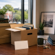 Our Office is Moving!